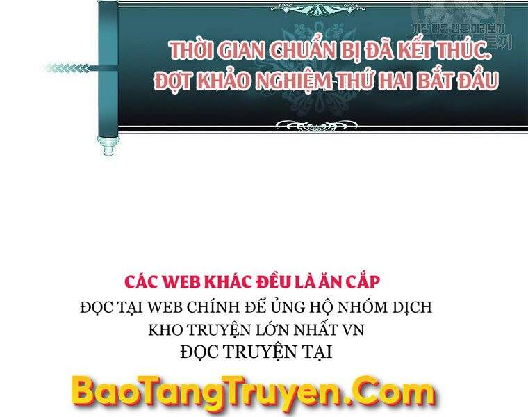 Vua Thăng Cấp Chap 116 - Next Chap 117