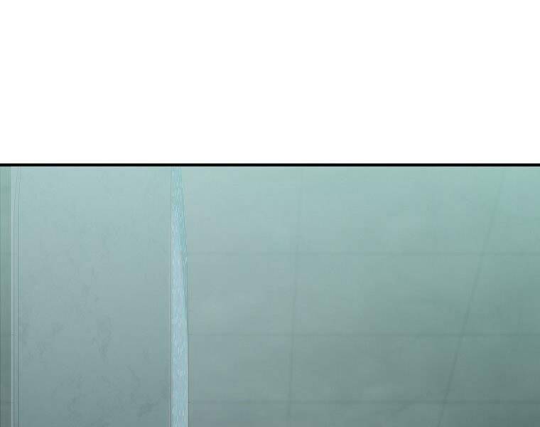 Vua Thăng Cấp Chap 116 - Next Chap 117