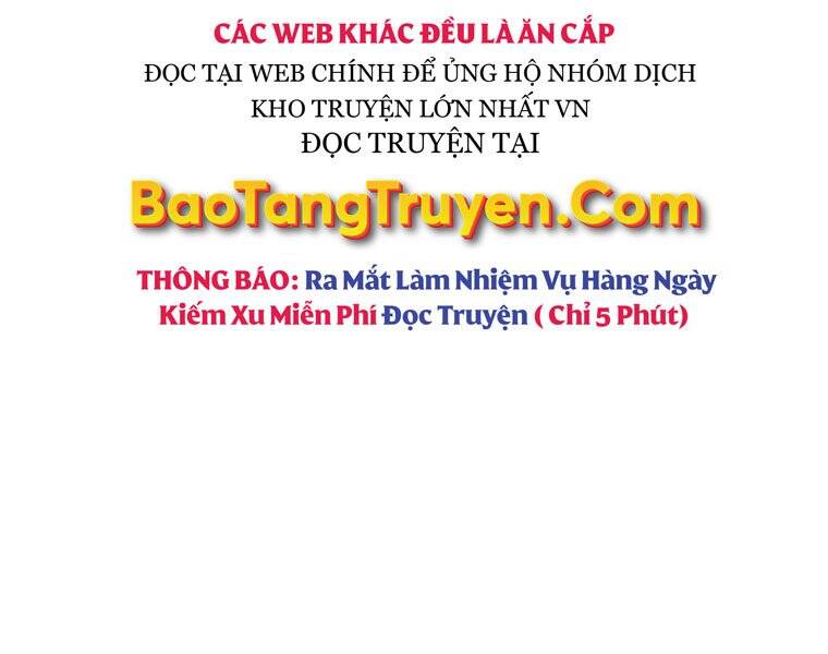 Vua Thăng Cấp Chap 116 - Next Chap 117