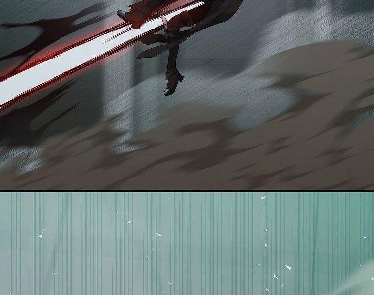 Vua Thăng Cấp Chap 116 - Next Chap 117