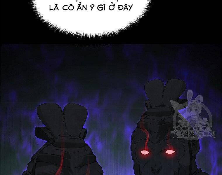 Vua Thăng Cấp Chap 116 - Next Chap 117