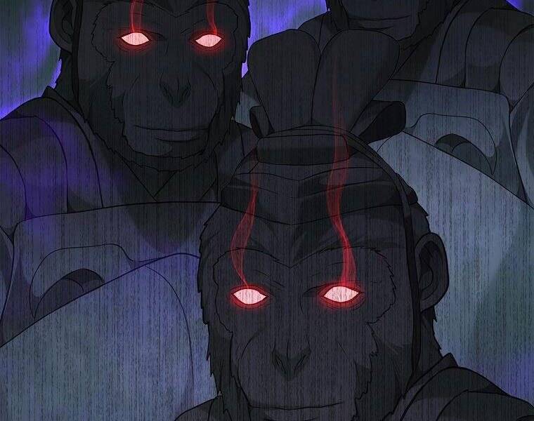 Vua Thăng Cấp Chap 116 - Next Chap 117