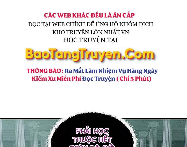 Vua Thăng Cấp Chap 116 - Next Chap 117