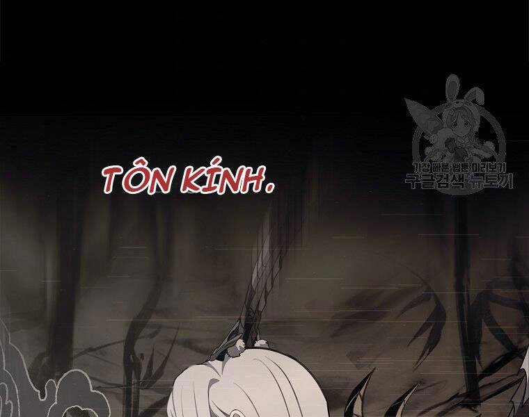 Vua Thăng Cấp Chap 116 - Next Chap 117