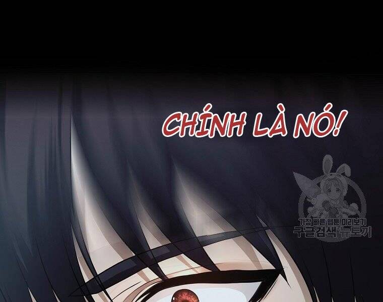 Vua Thăng Cấp Chap 116 - Next Chap 117