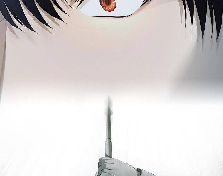 Vua Thăng Cấp Chap 116 - Next Chap 117