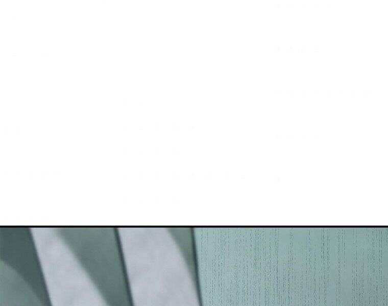 Vua Thăng Cấp Chap 116 - Next Chap 117