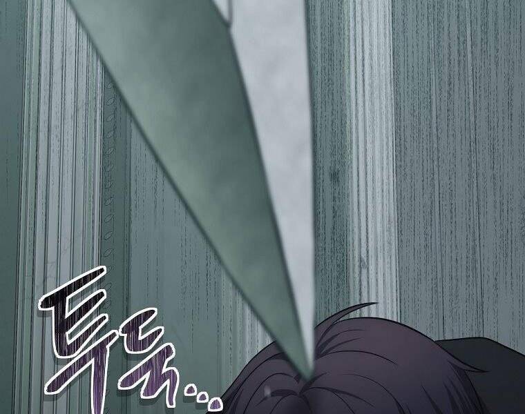 Vua Thăng Cấp Chap 116 - Next Chap 117