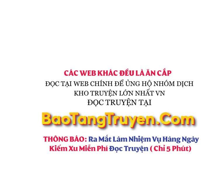 Vua Thăng Cấp Chap 116 - Next Chap 117