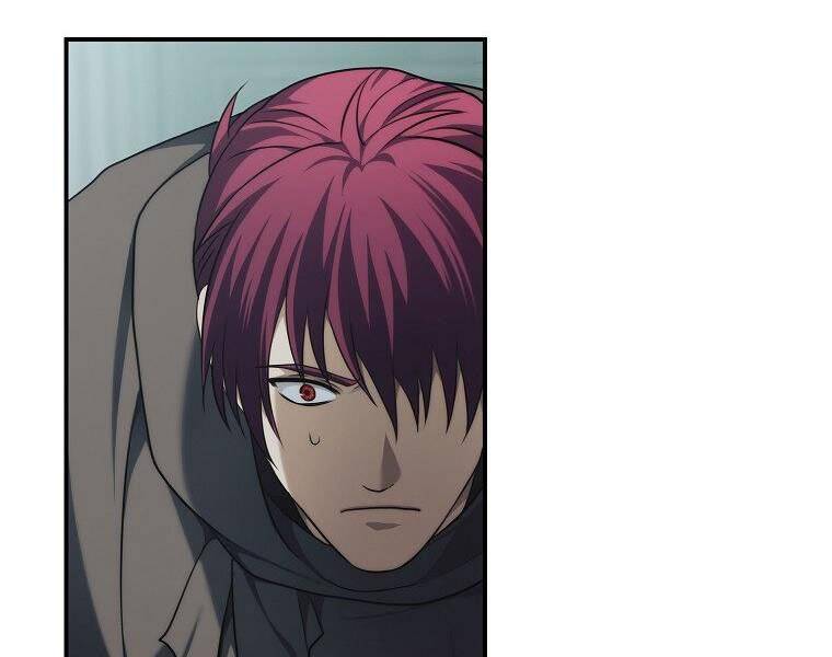 Vua Thăng Cấp Chap 116 - Next Chap 117