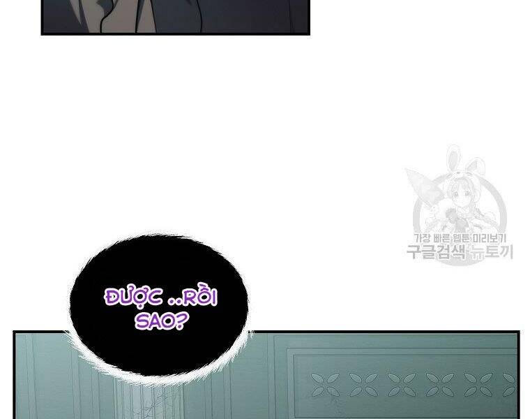 Vua Thăng Cấp Chap 116 - Next Chap 117