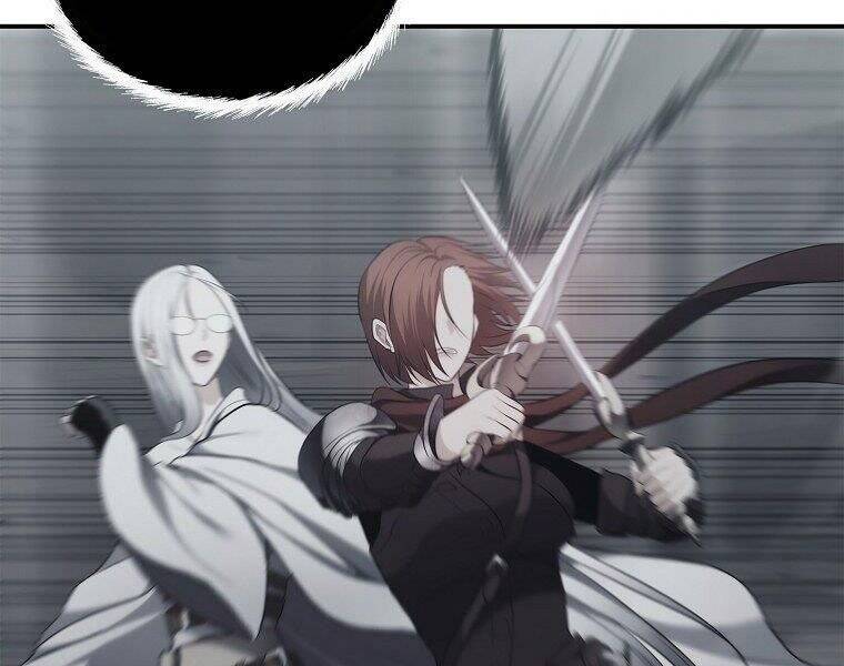 Vua Thăng Cấp Chap 116 - Next Chap 117