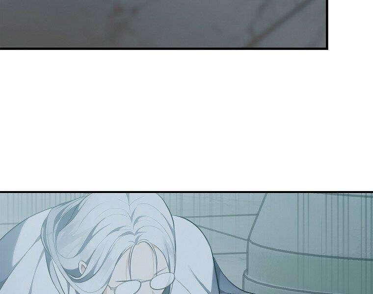 Vua Thăng Cấp Chap 116 - Next Chap 117