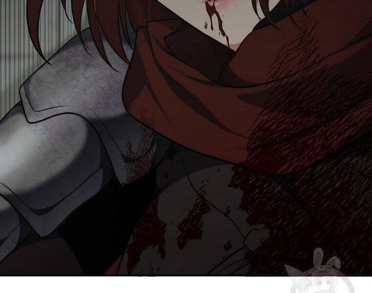 Vua Thăng Cấp Chap 116 - Next Chap 117