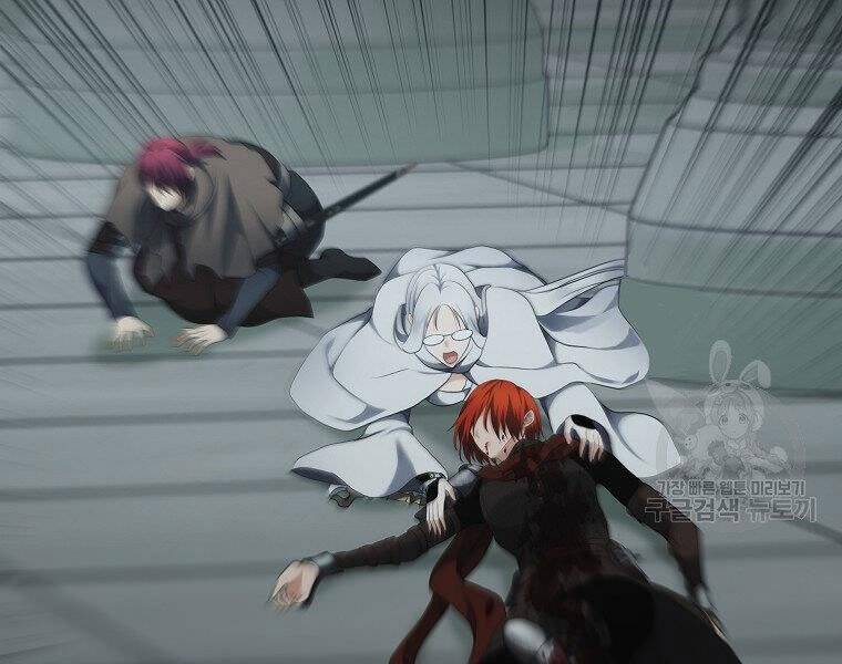 Vua Thăng Cấp Chap 116 - Next Chap 117