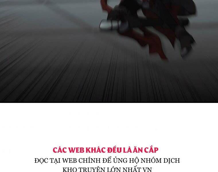 Vua Thăng Cấp Chap 116 - Next Chap 117