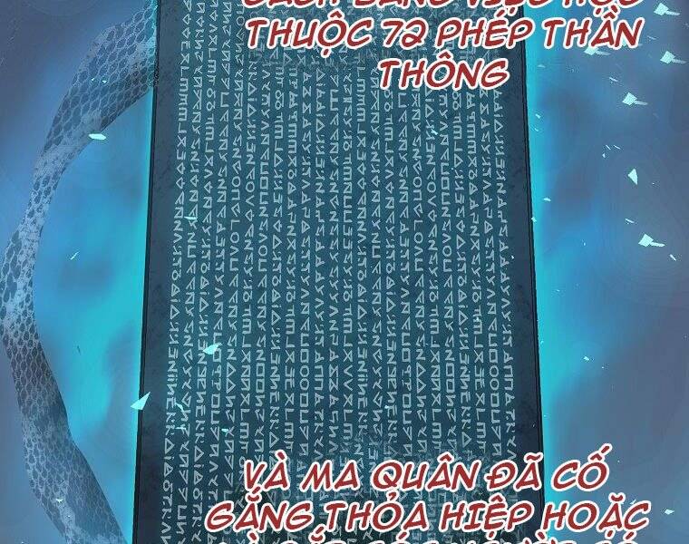 Vua Thăng Cấp Chap 116 - Next Chap 117