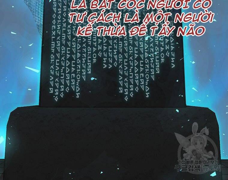 Vua Thăng Cấp Chap 116 - Next Chap 117