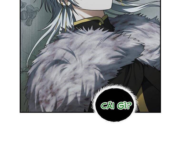 Vua Thăng Cấp Chap 116 - Next Chap 117