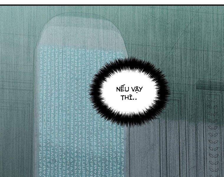 Vua Thăng Cấp Chap 116 - Next Chap 117