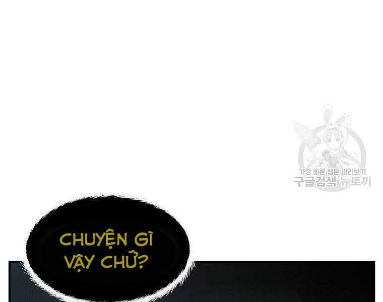 Vua Thăng Cấp Chap 116 - Next Chap 117
