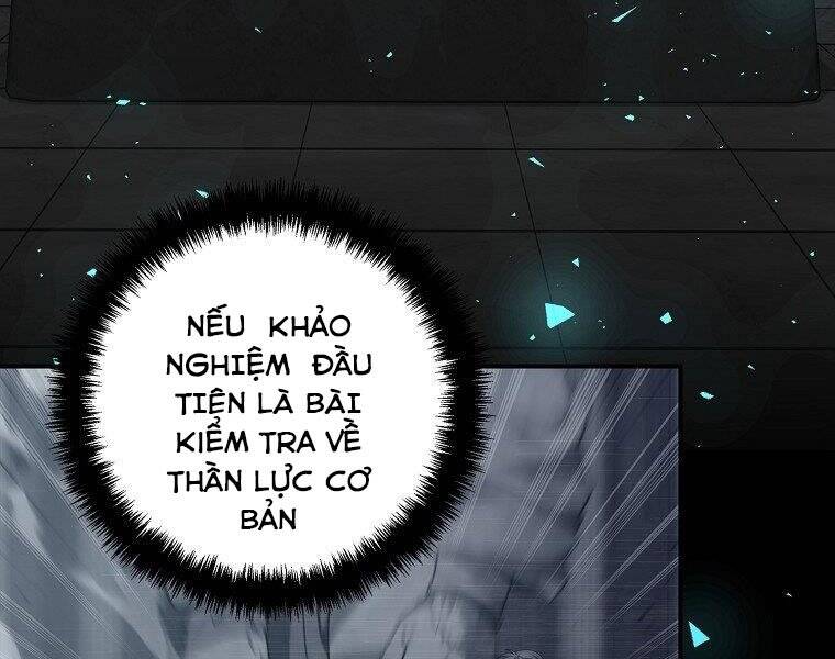 Vua Thăng Cấp Chap 116 - Next Chap 117