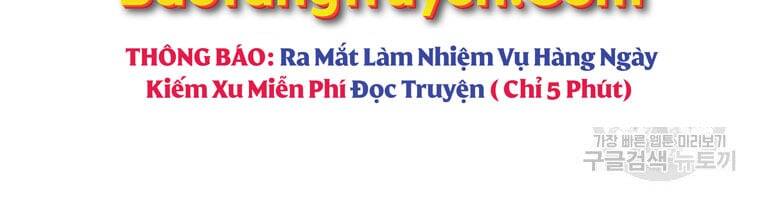 Vua Thăng Cấp Chap 116 - Next Chap 117