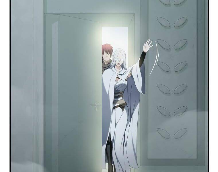 Vua Thăng Cấp Chap 117 - Next Chap 118