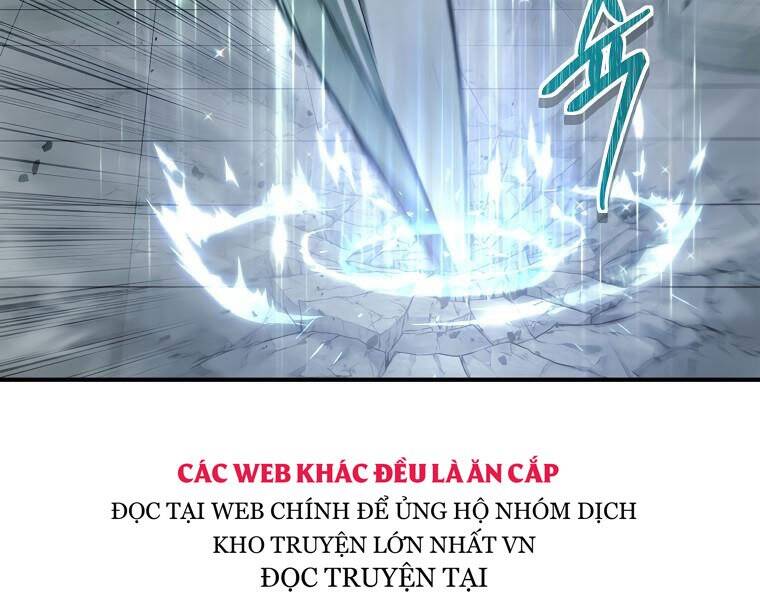 Vua Thăng Cấp Chap 117 - Next Chap 118