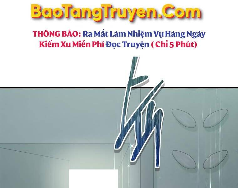 Vua Thăng Cấp Chap 117 - Next Chap 118