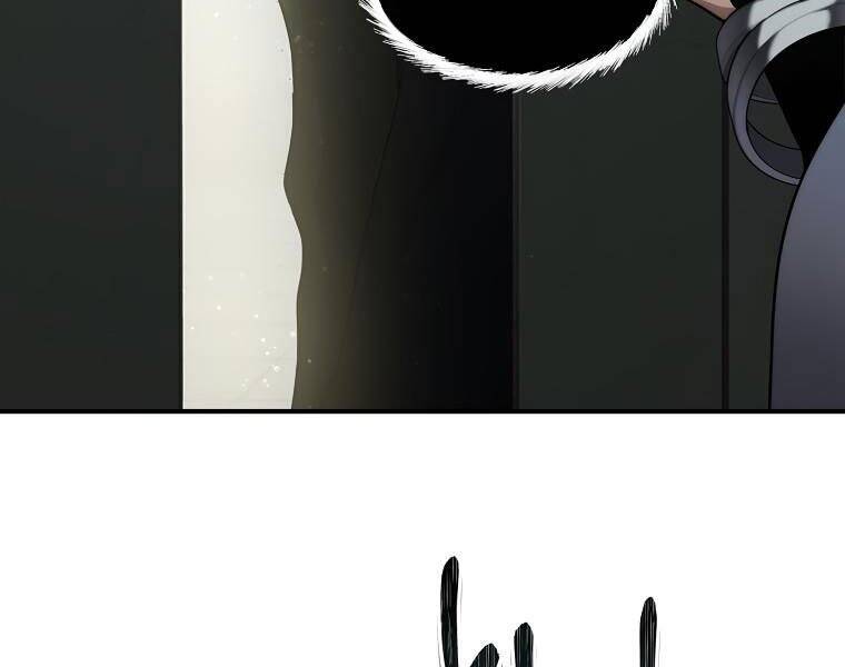 Vua Thăng Cấp Chap 117 - Next Chap 118