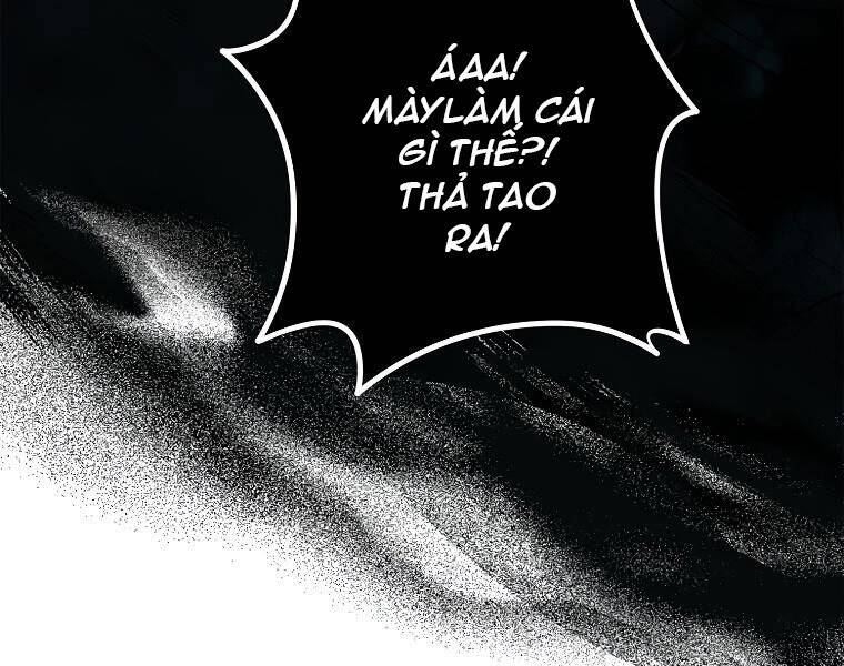 Vua Thăng Cấp Chap 117 - Next Chap 118