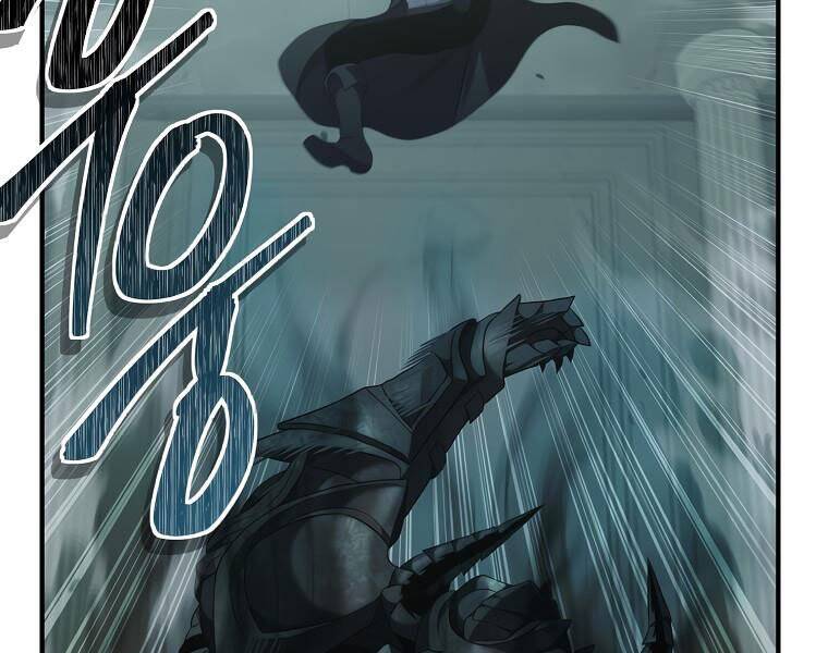 Vua Thăng Cấp Chap 117 - Next Chap 118