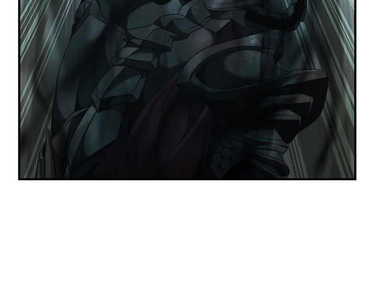 Vua Thăng Cấp Chap 117 - Next Chap 118