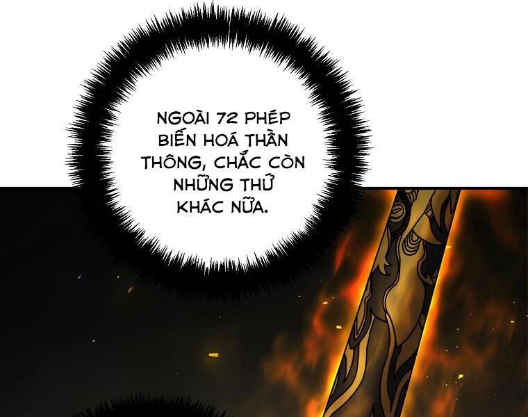 Vua Thăng Cấp Chap 117 - Next Chap 118