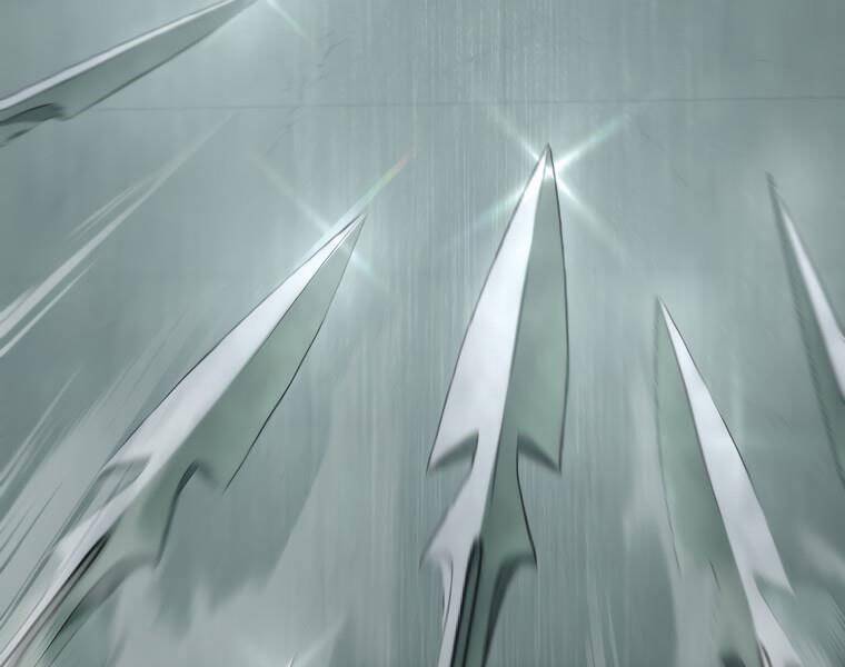 Vua Thăng Cấp Chap 117 - Next Chap 118