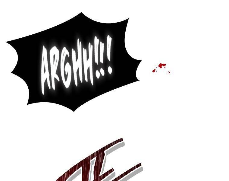 Vua Thăng Cấp Chap 117 - Next Chap 118