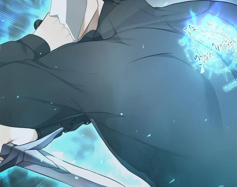 Vua Thăng Cấp Chap 117 - Next Chap 118