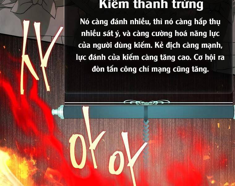 Vua Thăng Cấp Chap 117 - Next Chap 118