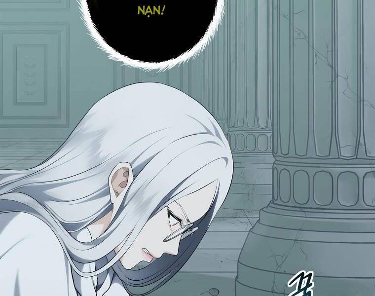 Vua Thăng Cấp Chap 117 - Next Chap 118