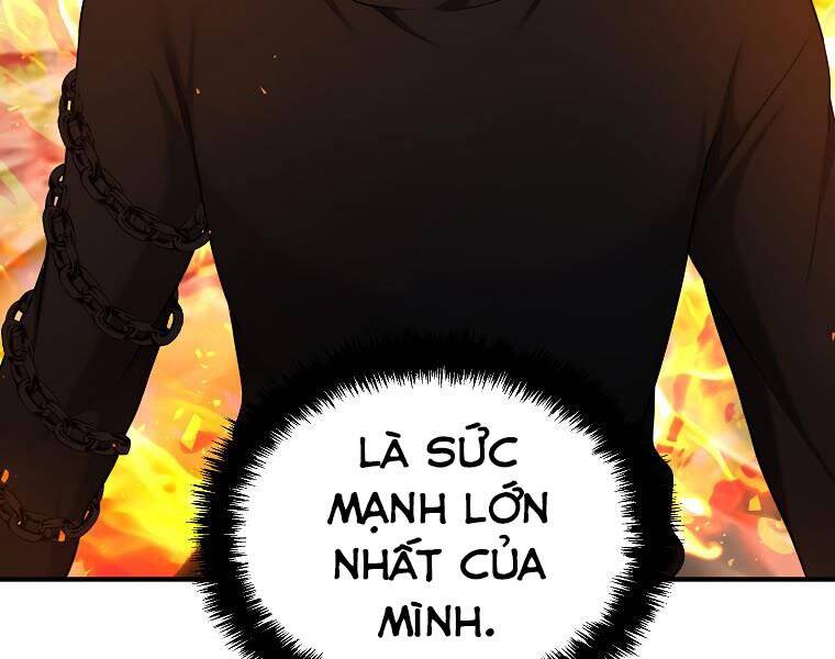 Vua Thăng Cấp Chap 117 - Next Chap 118