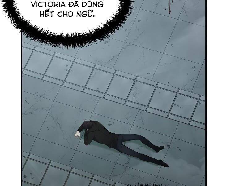 Vua Thăng Cấp Chap 117 - Next Chap 118