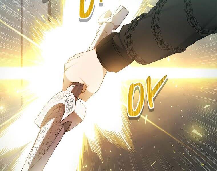 Vua Thăng Cấp Chap 117 - Next Chap 118