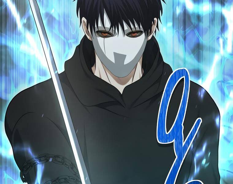 Vua Thăng Cấp Chap 117 - Next Chap 118