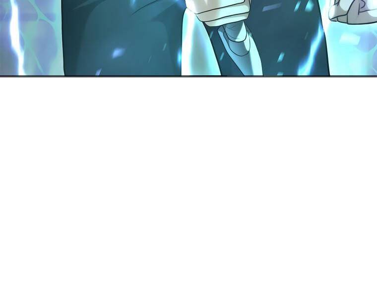 Vua Thăng Cấp Chap 117 - Next Chap 118