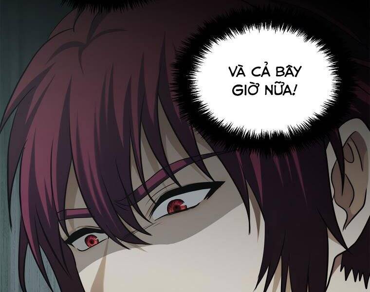 Vua Thăng Cấp Chap 117 - Next Chap 118