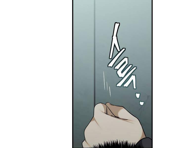 Vua Thăng Cấp Chap 117 - Next Chap 118