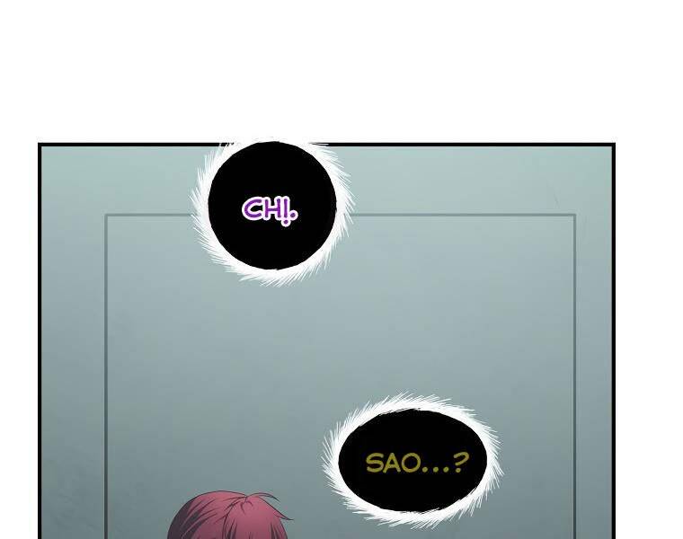 Vua Thăng Cấp Chap 117 - Next Chap 118