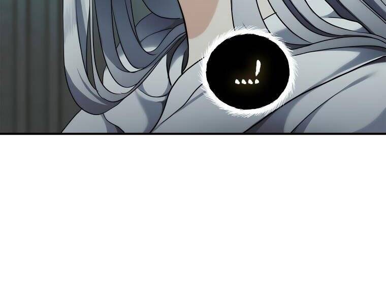 Vua Thăng Cấp Chap 117 - Next Chap 118