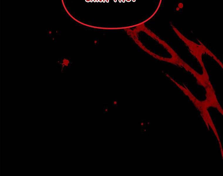 Vua Thăng Cấp Chap 117 - Next Chap 118